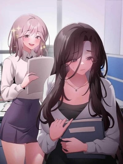 原耽漫画51漫画网热门日漫推荐