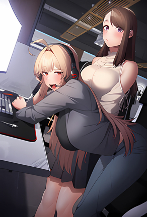 原耽漫画51漫画网韩漫精选